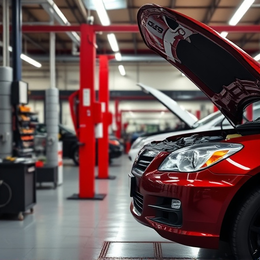 professional-auto-shop-640x480-58587608.jpeg