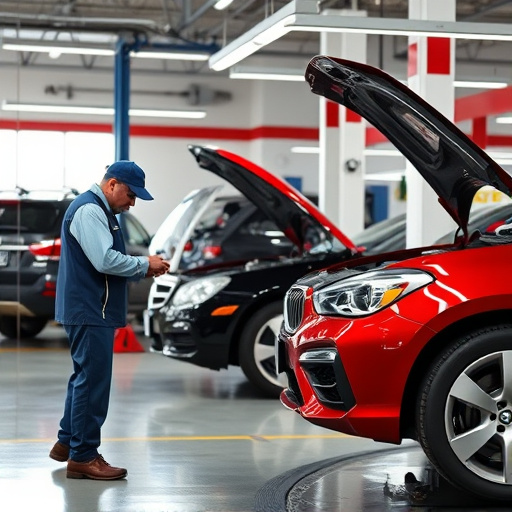 professional-auto-shop-640x480-59012293.jpeg