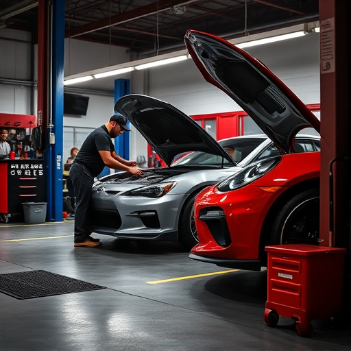 professional-auto-shop-640x480-59329521.jpeg