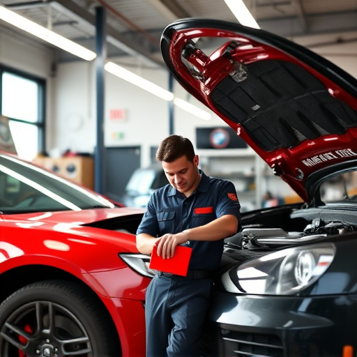 professional-auto-shop-640x480-59768096.jpeg