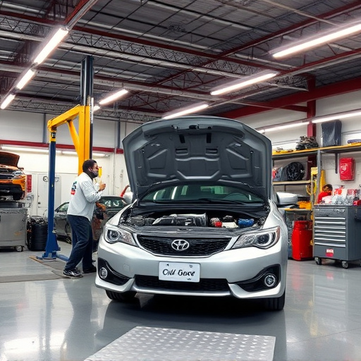 professional-auto-shop-640x480-60586393.jpeg