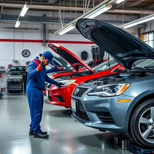 professional-auto-shop-640x480-61633066.jpeg