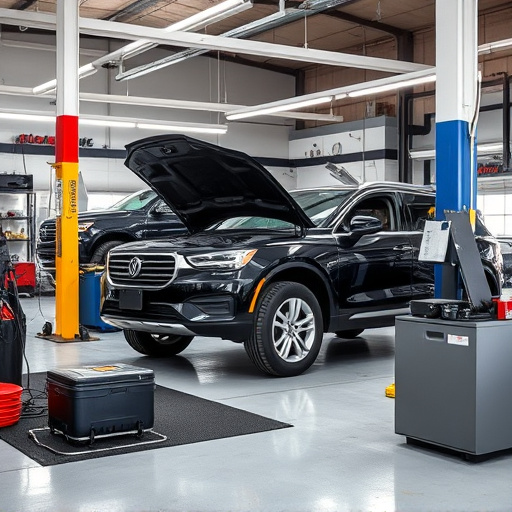 professional-auto-shop-640x480-6179968.jpeg