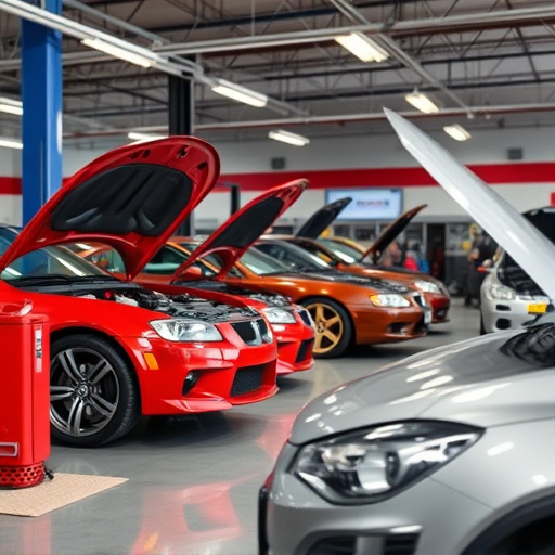 professional-auto-shop-640x480-62250898.jpeg