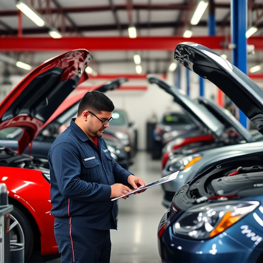 professional-auto-shop-640x480-64884193.jpeg