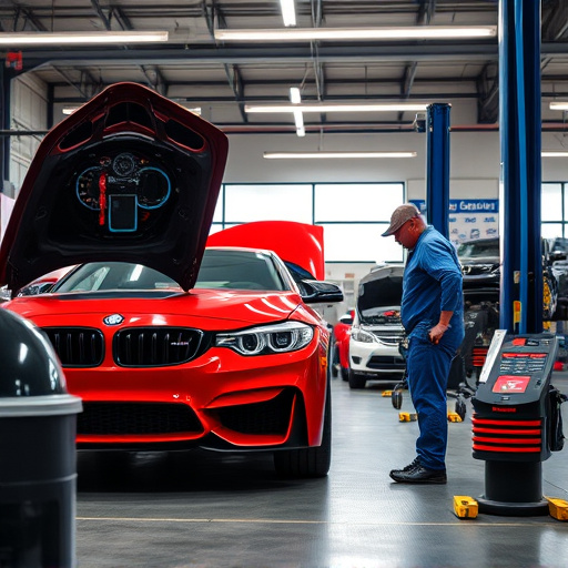 professional-auto-shop-640x480-6516564.jpeg