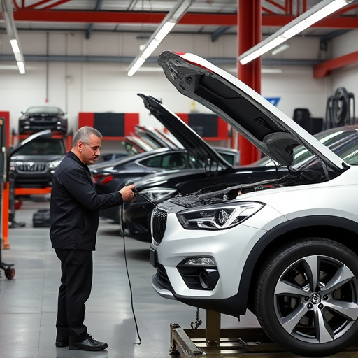 professional-auto-shop-640x480-65887692.jpeg