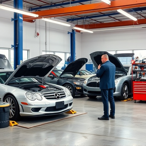 professional-auto-shop-640x480-66704872.jpeg