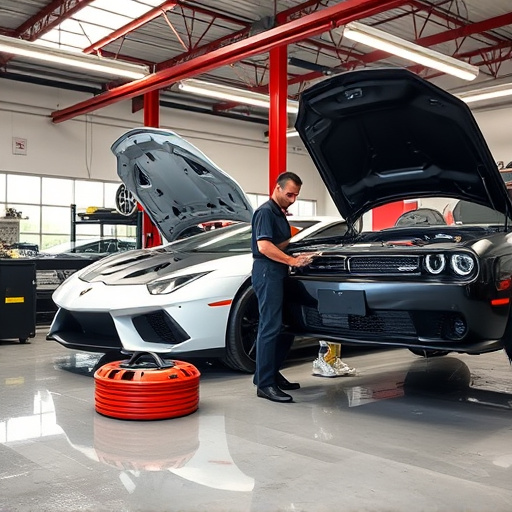 professional-auto-shop-640x480-68654159.jpeg