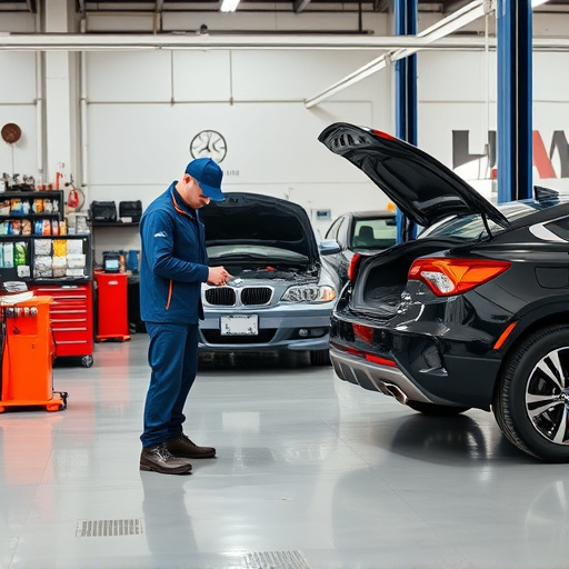 professional-auto-shop-640x480-69021820.jpeg
