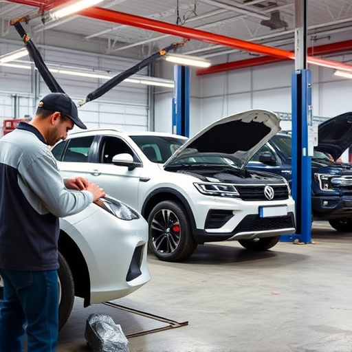 professional-auto-shop-640x480-69703208.jpeg