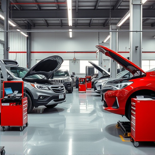 professional-auto-shop-640x480-70113504.jpeg