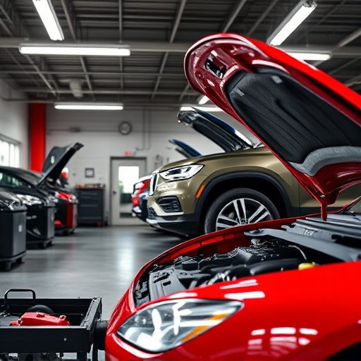 professional-auto-shop-640x480-70650827.jpeg