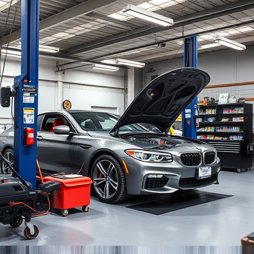 professional-auto-shop-640x480-7109643.jpeg