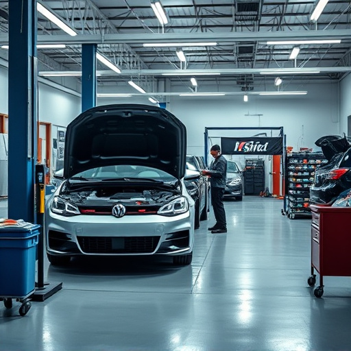 professional-auto-shop-640x480-71435531.jpeg