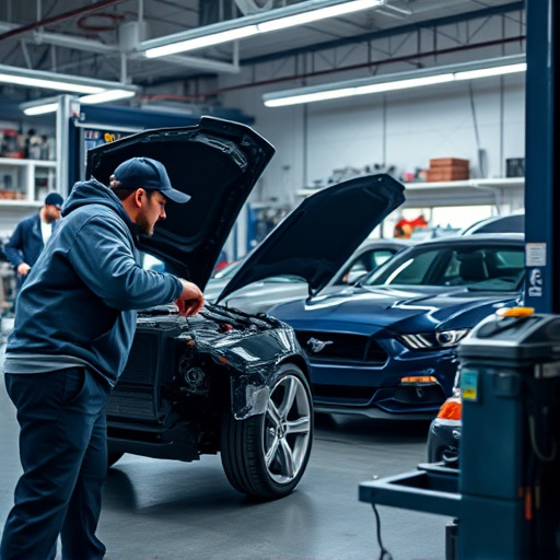 professional-auto-shop-640x480-71936168.jpeg