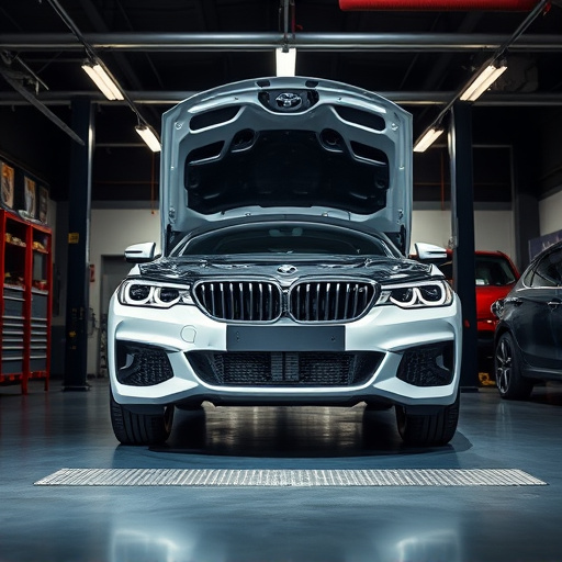 professional-auto-shop-640x480-73362711.jpeg