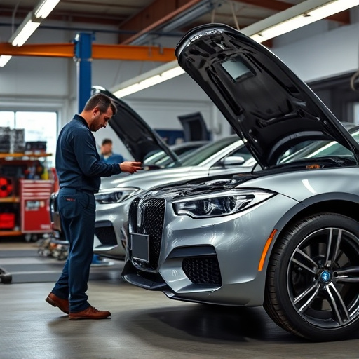professional-auto-shop-640x480-7414503.jpeg
