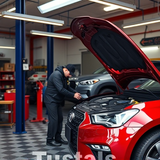 professional-auto-shop-640x480-74487121.jpeg