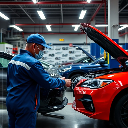 professional-auto-shop-640x480-75381368.jpeg