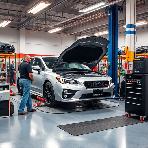 professional-auto-shop-640x480-75861728.jpeg