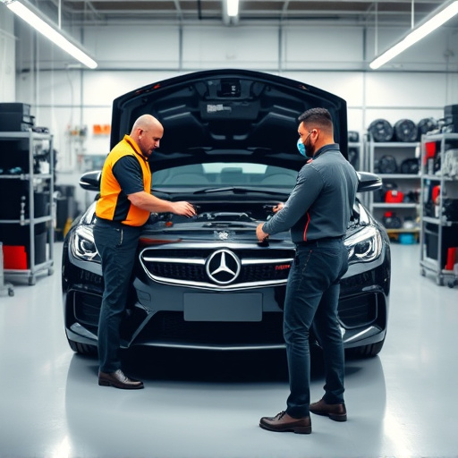 professional-auto-shop-640x480-78077295.jpeg