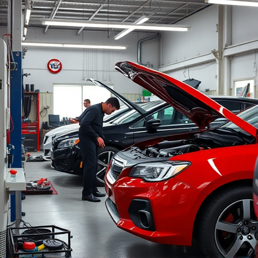 professional-auto-shop-640x480-78309176.jpeg