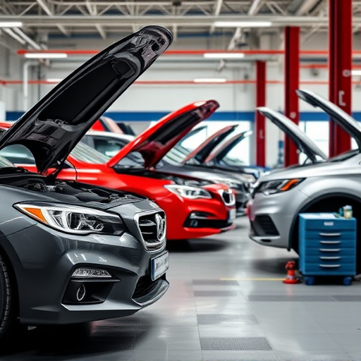professional-auto-shop-640x480-80340625.jpeg