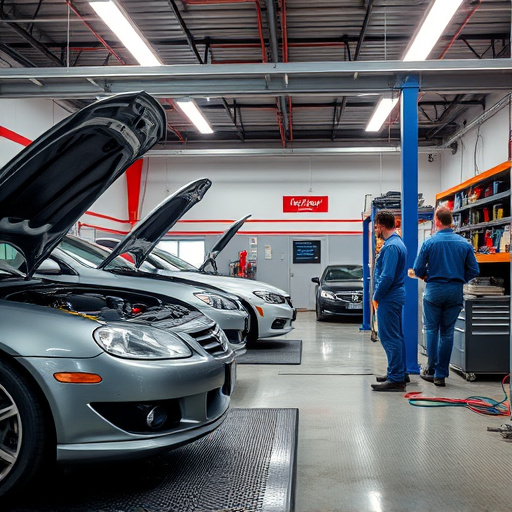 professional-auto-shop-640x480-814805.jpeg