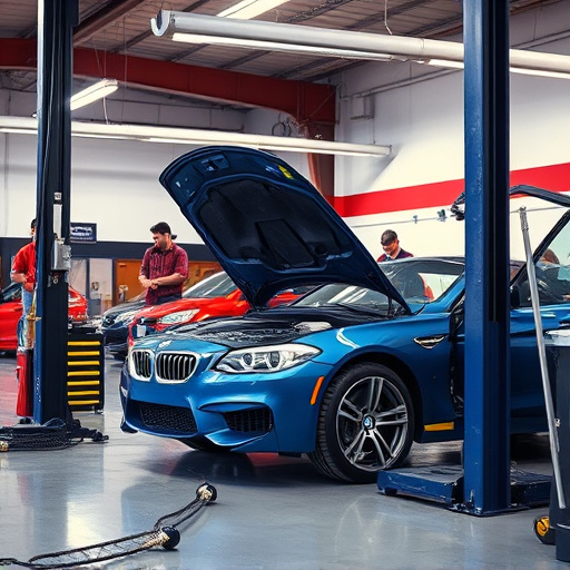 professional-auto-shop-640x480-82135282.jpeg