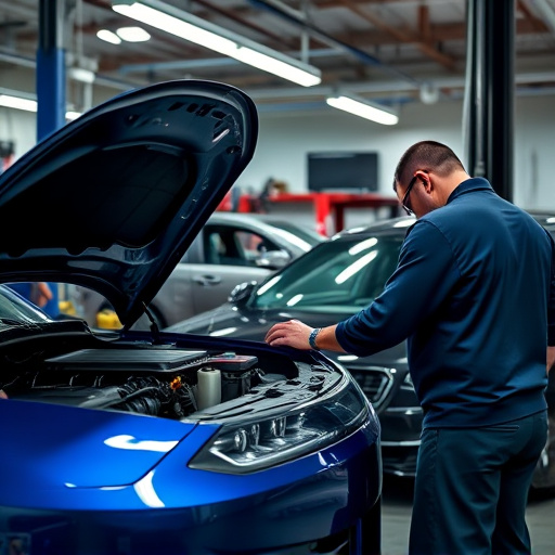professional-auto-shop-640x480-83894005.jpeg