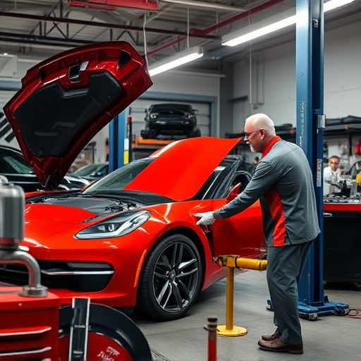 professional-auto-shop-640x480-84140997.jpeg