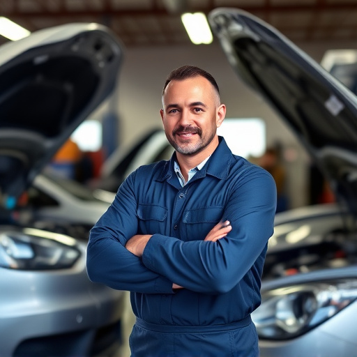 professional-auto-shop-640x480-84306114.jpeg