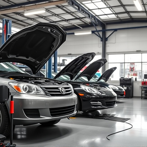 professional-auto-shop-640x480-84507199.jpeg