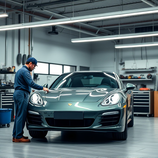 professional-auto-shop-640x480-84864259.jpeg