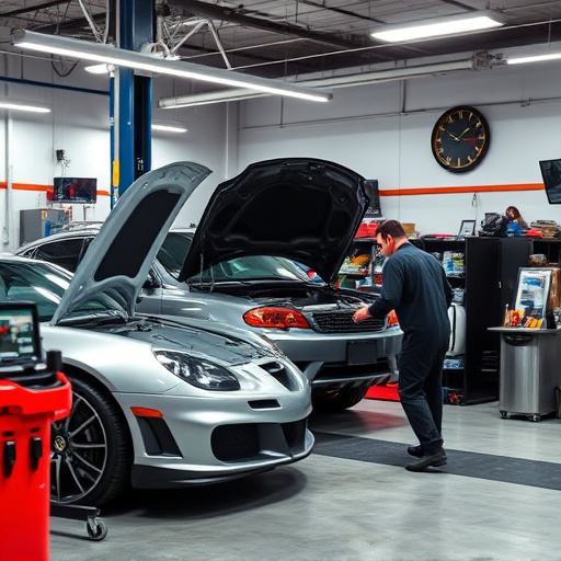 professional-auto-shop-640x480-85369107.jpeg