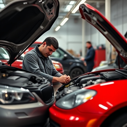 professional-auto-shop-640x480-85740147.jpeg
