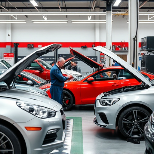 professional-auto-shop-640x480-86180790.jpeg