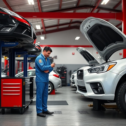 professional-auto-shop-640x480-87568149.jpeg