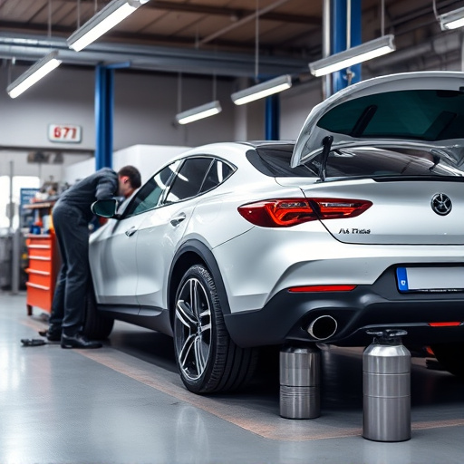 professional-auto-shop-640x480-88479898.jpeg