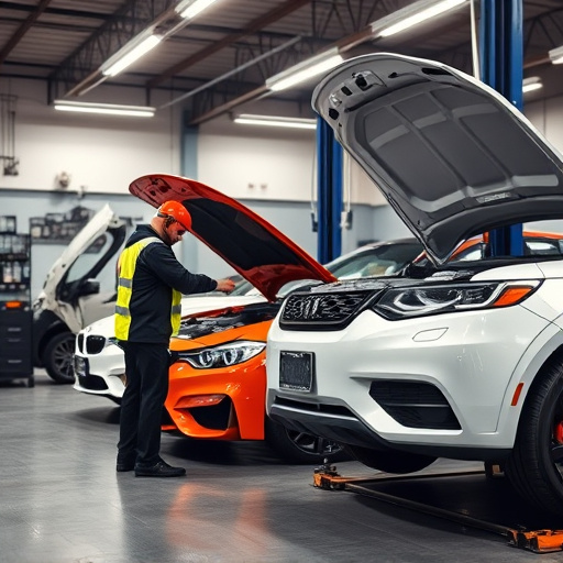 professional-auto-shop-640x480-90605442.jpeg