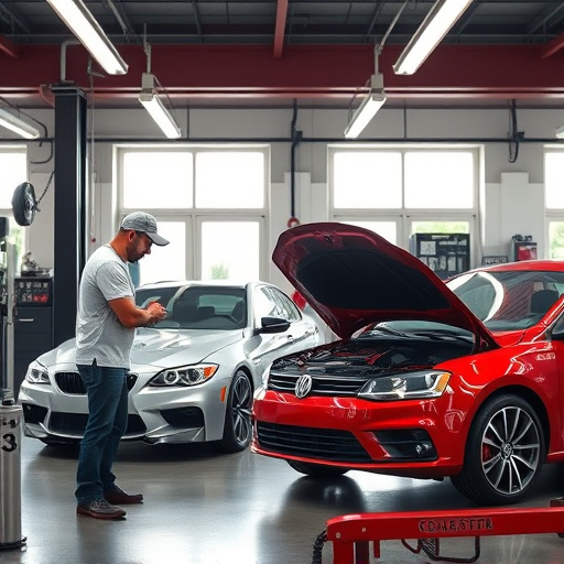 professional-auto-shop-640x480-91346789.jpeg