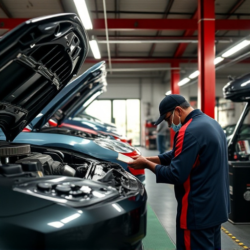 professional-auto-shop-640x480-92011681.jpeg
