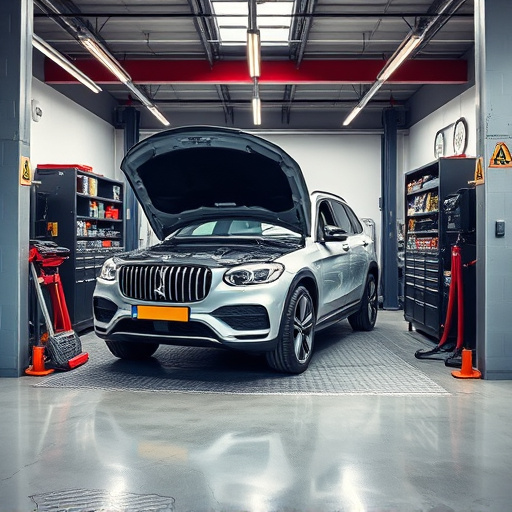 professional-auto-shop-640x480-93924691.jpeg
