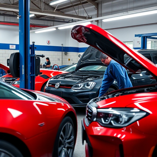 professional-auto-shop-640x480-94628600.jpeg