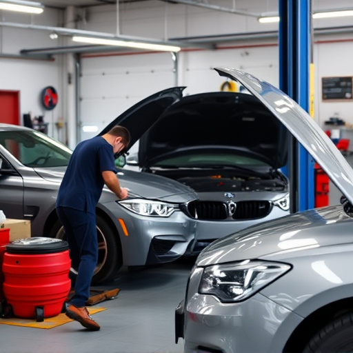 professional-auto-shop-640x480-95006304.jpeg