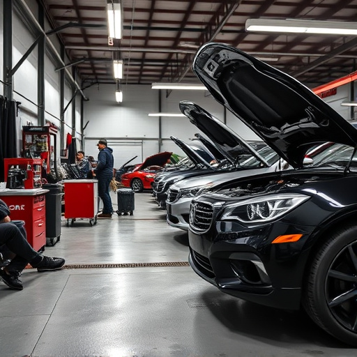 Master Frame Machine Repair: Prevent Hydraulic Failures