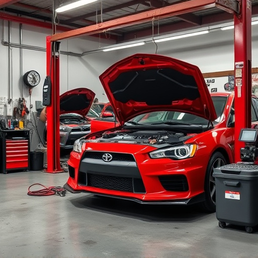 professional-auto-shop-640x480-95323732.jpeg