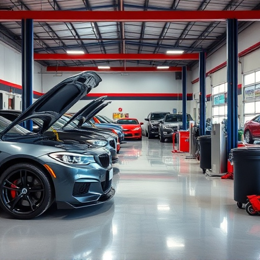 professional-auto-shop-640x480-95375779.jpeg