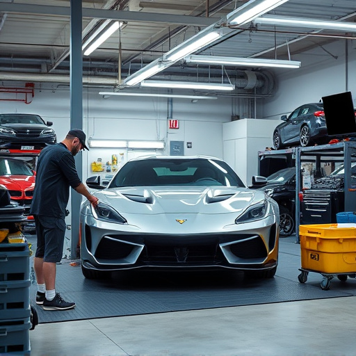 professional-auto-shop-640x480-97027281.jpeg